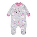 Чоловічок Ляля 8ІН071; 8ІН072 74 Серый (962037.1178287) - Pampik