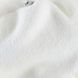 Піжама утеплена Ляля К3МХ114 116 Молоко (954483.9559510) - Pampik - 7