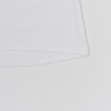 Футболка Ляля 4СК113 122 Белый (809279.1160922) - Pampik - 3