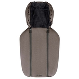 Зимовий конверт для новонароджених ABC Design Nature (12005292103) - Pampik