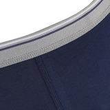 Труси-боксери Ляля К12СК113 146-152 Неопределен (814867.1171374) - Pampik - 6