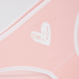 Труси Ляля К12БК107 86-92 Неопределен (1025299.12122910) - Pampik - 9