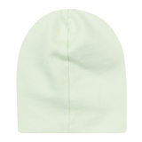 Шапка Ляля 13Т05 43-44 Зелений (781930.1108633) - Pampik - 2