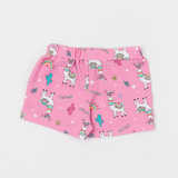 Шорті Ляля 7СК115 92 Рожевий (813039.1160942) - Pampik - 3