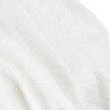 Бодік Ляля 5КЛ013 62 Молоко (999301.1359581) - Pampik - 5