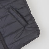 Жилет теплий Ляля 4ПЛ116 86 Сірий (1017483.1336024) - Pampik - 6