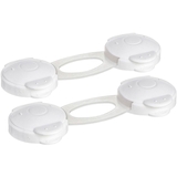 Блокіратор розпашних дверей Hauck Close Me 3 (61856-1) - Pampik