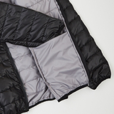 Куртка Ляля 2ПЛ103 92 Чорний (982050.11074719) - Pampik - 4