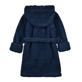 Халат Ляля 16МХ102 134 Синій (677193.955974) - Pampik - 2