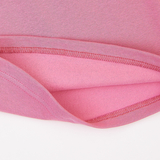 Водолазка утеплена Ляля 3ЛН133 77% 164 Рожевий (925283.1111999) - Pampik - 4