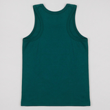 Футболка Ляля 4КЛ103-6 122 Білий (1053236.1418781) - Pampik - 2