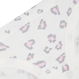 Труси Ляля 12БК08 86-92 Молоко (1029583.1181277) - Pampik - 3