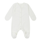 Чоловічок Ляля 8КЛ082 62 Молоко (999304.1352613) - Pampik