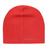 Шапка Ляля Z13ЛС102 53-55 Помаранчевий (871532.9244814) - Pampik - 2