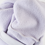 Піжама утеплена Ляля К3МХ114 116 Бузковий (954494.9559511) - Pampik - 7