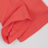 Шорті Ляля 7ЛК001 80 Помаранчевий (1056213.689473) - Pampik - 4