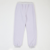 Піжама утеплена Ляля К3МХ114 104 Сиреневый (954492.9559511) - Pampik - 3