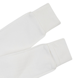 Бодік Ляля 5ФТ018 62 Молоко (1034447.8158512) - Pampik - 4