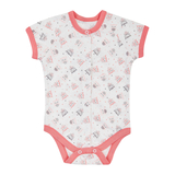 Бодік Ляля 5КЛ009 62 Блакитний (991256.1170473) - Pampik