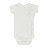 Бодік Ляля 5КЛ013 68 Молоко (999302.1359581) - Pampik