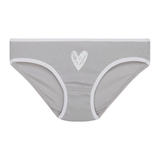 Труси Ляля К12БК107 86-92 Неопределен (1025302.1212299) - Pampik - 5