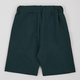 Шорті Ляля 7ДВ120 152 Зелений (1057107.1421951) - Pampik - 2