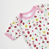 Бодік Ляля 5А20 62 Білий (871288.502327) - Pampik - 3