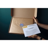 М'які вкладиші в автокрісло OkiDay Basic (21906) - Pampik - 8