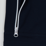 Шорти Ляля 7ЛК110 1 104 Синий (803059.1153831) - Pampik - 4