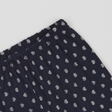 Лосини Ляля 10ДВ153 104 Синий (1044521.1409962) - Pampik - 3