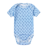 Бодік Ляля 5А20 68 Белый (871283.502329) - Pampik