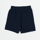 Шорті Ляля 7ЛК110 1 110 Синій (803060.1153831) - Pampik - 3