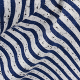 Сукня Ляля 15ДВ103 92 Сірий Синий (558889.489512) - Pampik - 4