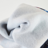 Спортивний костюм на флісі Ляля К3ТФ138 110 Синий (960303.1318022) - Pampik - 10