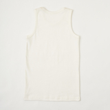 Майка Ляля 4БК108 140 Молоко (906726.1212289) - Pampik - 2