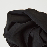 Спортивний костюм Ляля К3ДВ001 86 Сірий (1053215.1308691) - Pampik - 9