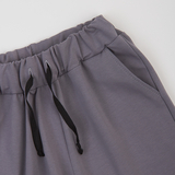 Шорті Ляля 7ДВ120 146 Сірий (1057113.1421952) - Pampik - 3