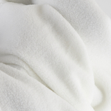 Жилет теплий Ляля 4ПЛ116 98 Черный (1017462.1336023) - Pampik - 5