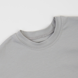 Футболка Ляля 3СК165 164 Сірий (1057142.1421971) - Pampik - 3