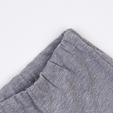 Піжама Ляля К3ІН103 86 Блакитний Сірий (713041.490161) - Pampik - 3