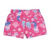 Шорті Ляля 7СК115 116 Рожевий (813034.1160943) - Pampik