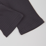 Шорти Ляля 7РК119 128 Серый (1056497.1352603) - Pampik - 4