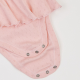 Бодік Ляля 5АЖ007 86 Рожевий (994755.1179562) - Pampik - 3