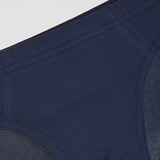 Труси Ляля К12СК112 146-152 Невизначений (1017036.1379262) - Pampik - 6