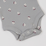 Бодік Ляля 5РБ017 98 Сірий (1030356.1379737) - Pampik - 4