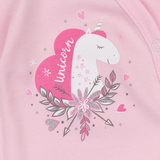 Бодік Ляля 5ІН015 62 Розовый (734455.779735) - Pampik - 3