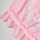 Топ Ляля 4А146; 4Б146; 4В146 110 Рожевий (584062.515072) - Pampik - 4