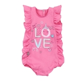 Пісочник Ляля 8КЛ056 86 Розовый (708685.1004922) - Pampik