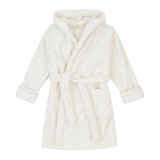 Халат Ляля 16МХ101 98 Молоко (962015.12207219) - Pampik
