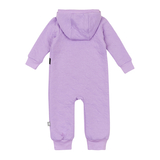 Чоловічок Ляля 8КП070 92 Фіолетовий (820113.1177821) - Pampik - 2